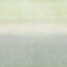 Aurora Small So Color 5 Wallpaper by Casadeco