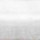 Aurora Small So Color 5 Wallpaper by Casadeco