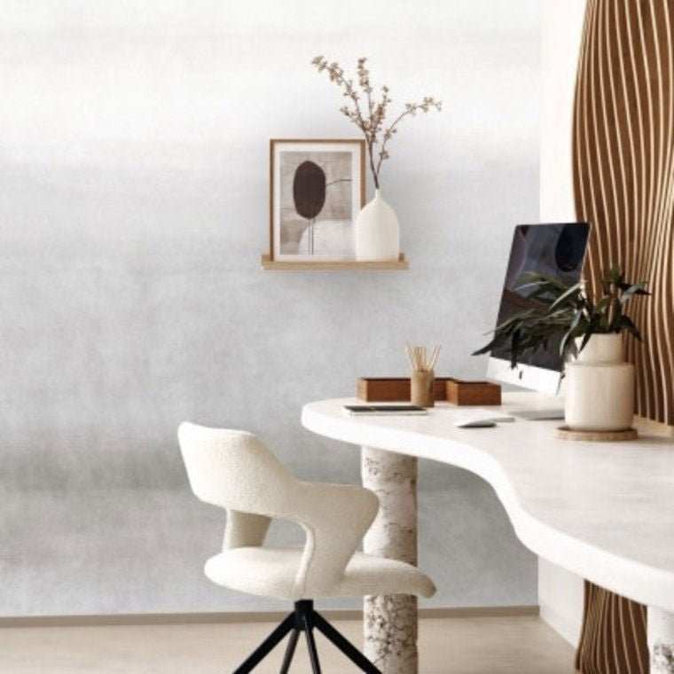 COLR89439205 Aurora Small So Color 5 Wallpaper by Casadeco