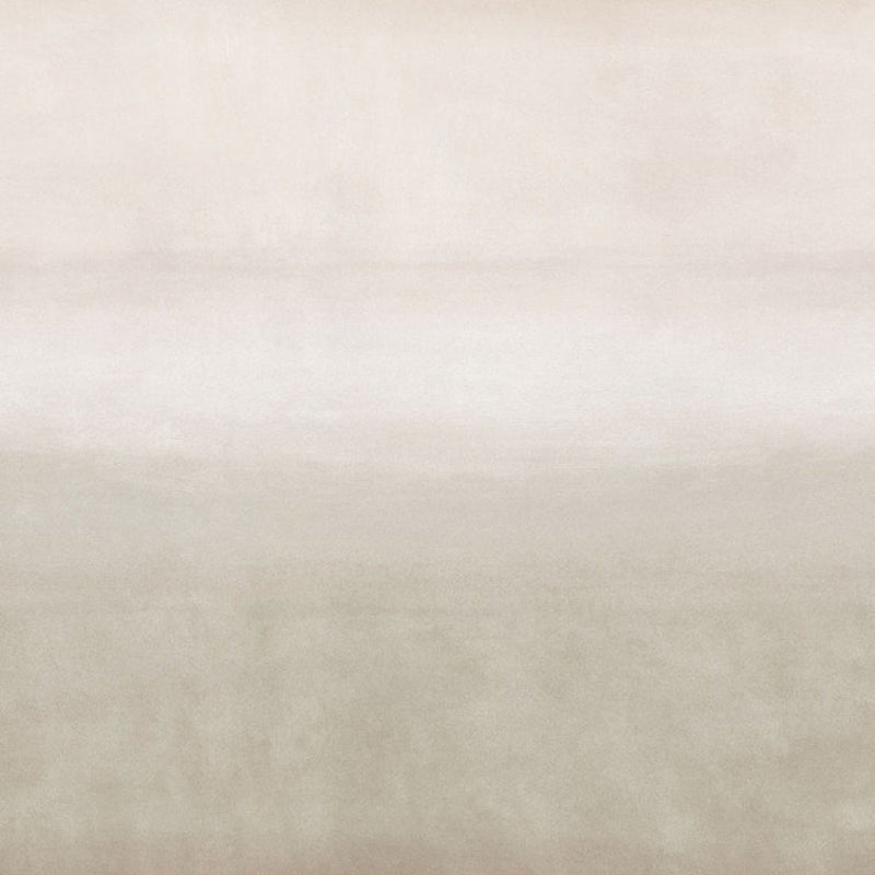 COLR89441203 Aurora Medium So Color 5 Wallpaper by Casadeco