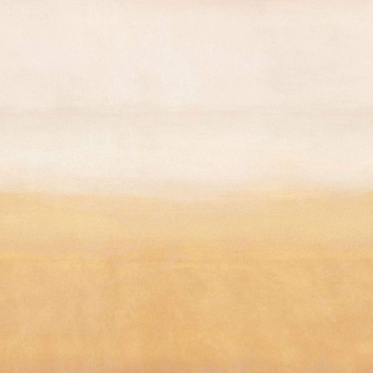 COLR89442603 Aurora Medium So Color 5 Wallpaper by Casadeco