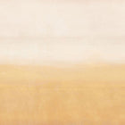 COLR89442603 Aurora Medium So Color 5 Wallpaper by Casadeco