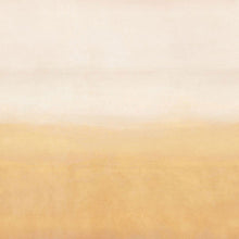 COLR89442603 Aurora Medium So Color 5 Wallpaper by Casadeco