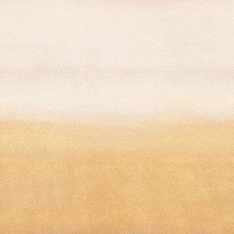 COLR89442603 Aurora Medium So Color 5 Wallpaper by Casadeco