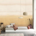 COLR89442603 Aurora Medium So Color 5 Wallpaper by Casadeco