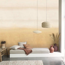 COLR89442603 Aurora Medium So Color 5 Wallpaper by Casadeco