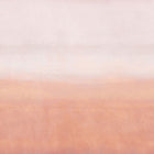 COLR89444303 Aurora Medium So Color 5 Wallpaper by Casadeco