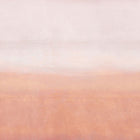 Aurora Medium So Color 5 Wallpaper by Casadeco