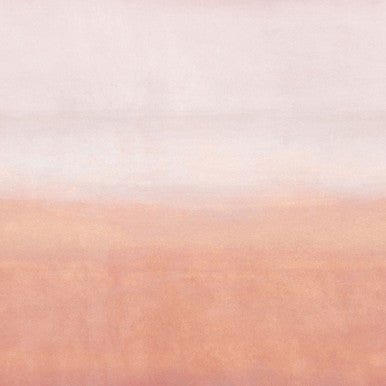 Aurora Medium So Color 5 Wallpaper by Casadeco