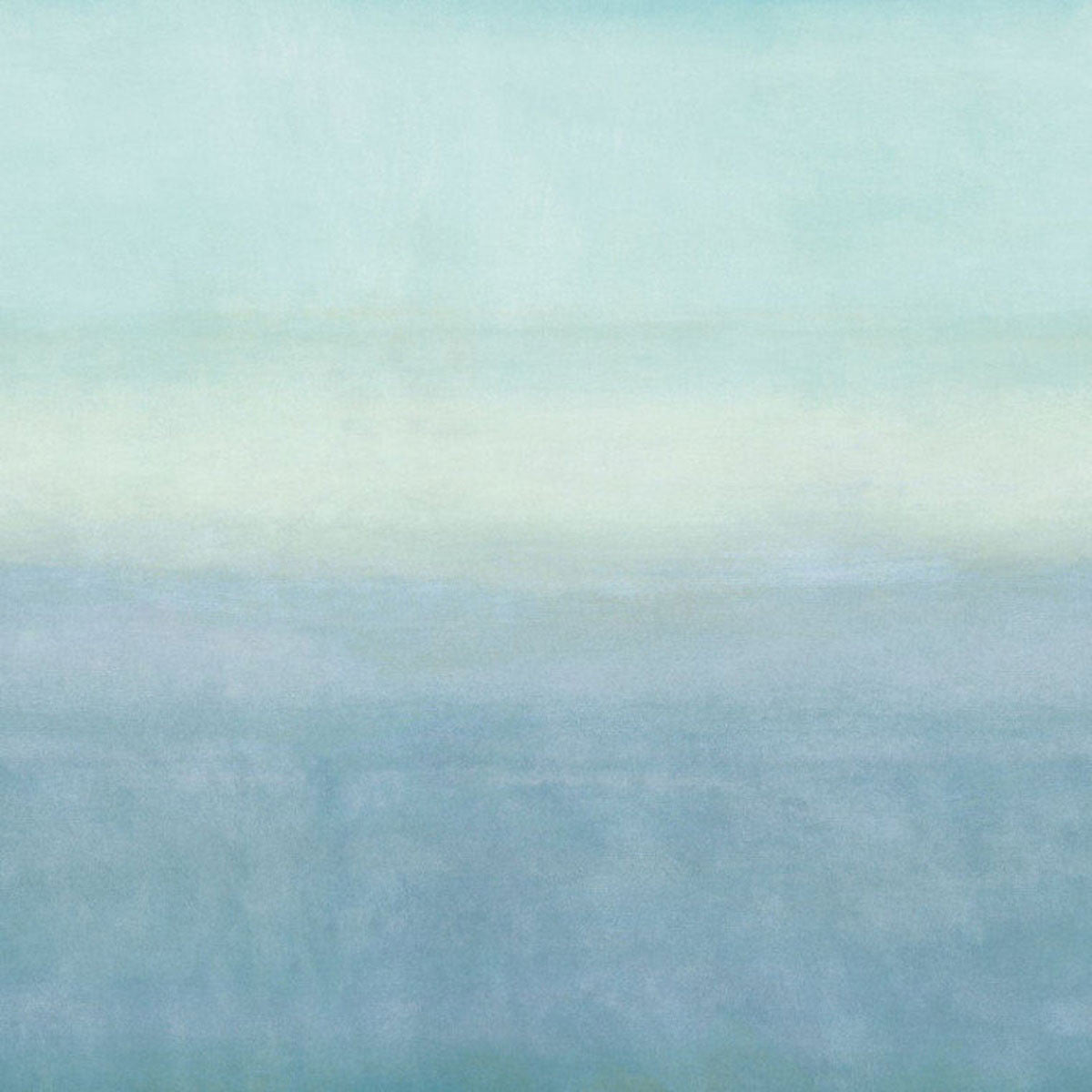 COLR89446803 Aurora Medium So Color 5 Wallpaper by Casadeco