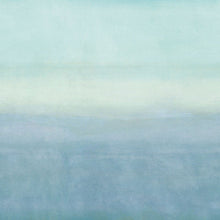 COLR89446803 Aurora Medium So Color 5 Wallpaper by Casadeco