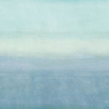 Aurora Medium So Color 5 Wallpaper by Casadeco