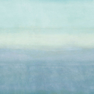 Aurora Medium So Color 5 Wallpaper by Casadeco