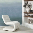 COLR89446803 Aurora Medium So Color 5 Wallpaper by Casadeco