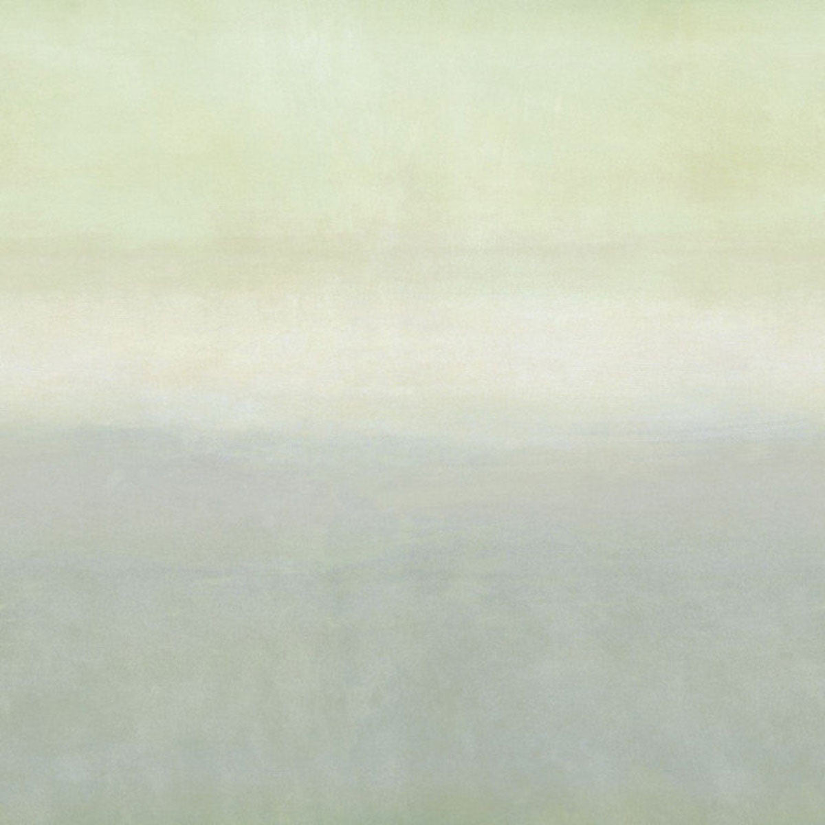 COLR89447103 Aurora Medium So Color 5 Wallpaper by Casadeco