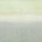 COLR89447103 Aurora Medium So Color 5 Wallpaper by Casadeco