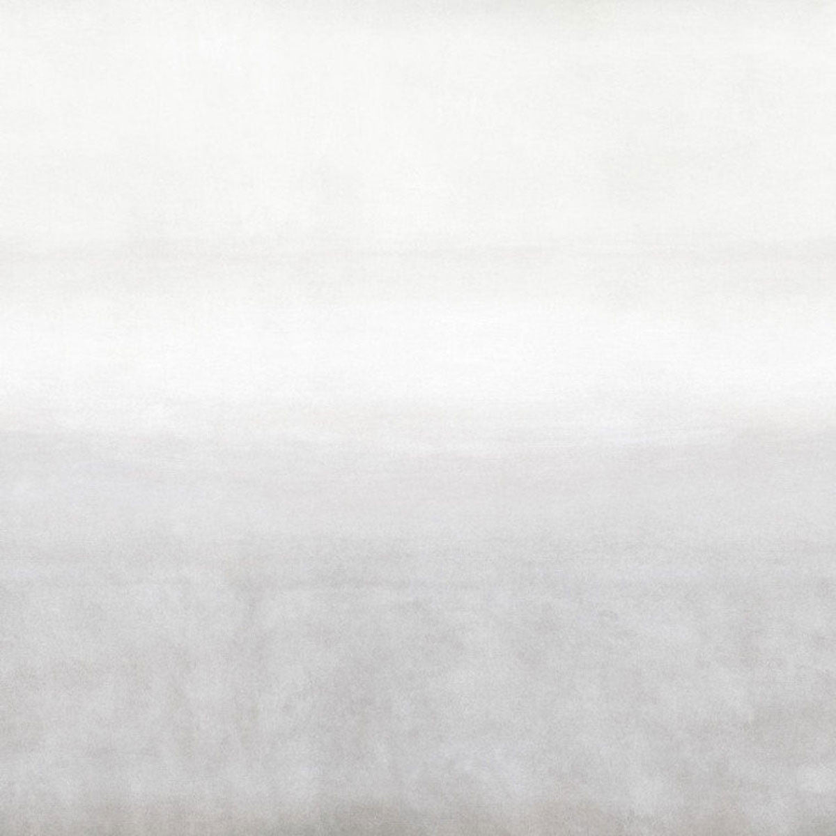 COLR89449203 Aurora Medium So Color 5 Wallpaper by Casadeco