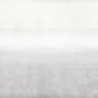 COLR89449203 Aurora Medium So Color 5 Wallpaper by Casadeco