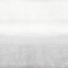 COLR89449203 Aurora Medium So Color 5 Wallpaper by Casadeco