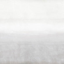 Aurora Medium So Color 5 Wallpaper by Casadeco