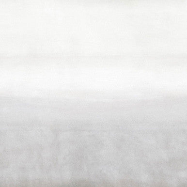 Aurora Medium So Color 5 Wallpaper by Casadeco