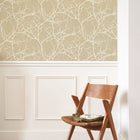 RIVI89531173 Vancouver Riverside 4 Wallpaper by Casadeco