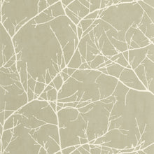 RIVI89537200 Vancouver Riverside 4 Wallpaper by Casadeco