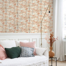 RIVI89544391 Skandinavia Riverside 4 Wallpaper by Casadeco