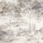 RIVI89552387 Sila Riverside 4 Wallpaper by Casadeco