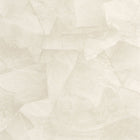 PAPC89630101 Papier Colle Papercraft Wallpaper by Casadeco