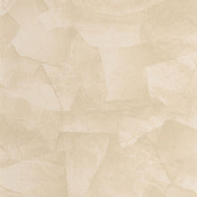 PAPC89631234 Papier Colle Papercraft Wallpaper by Casadeco