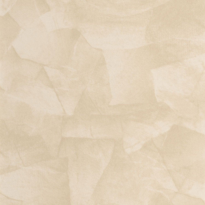 PAPC89631234 Papier Colle Papercraft Wallpaper by Casadeco