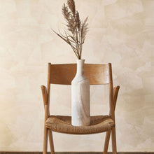 PAPC89631234 Papier Colle Papercraft Wallpaper by Casadeco