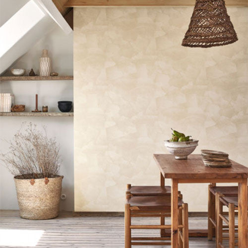 PAPC89631234 Papier Colle Papercraft Wallpaper by Casadeco