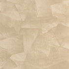 PAPC89631303 Papier Colle Papercraft Wallpaper by Casadeco