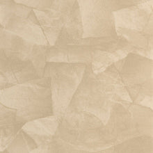 PAPC89631303 Papier Colle Papercraft Wallpaper by Casadeco