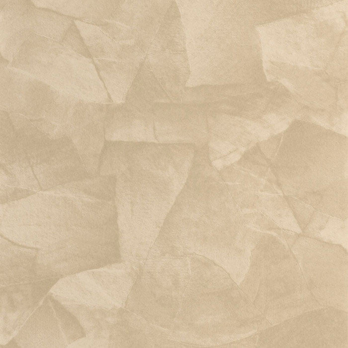 PAPC89631303 Papier Colle Papercraft Wallpaper by Casadeco