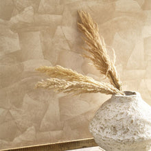 PAPC89631303 Papier Colle Papercraft Wallpaper by Casadeco