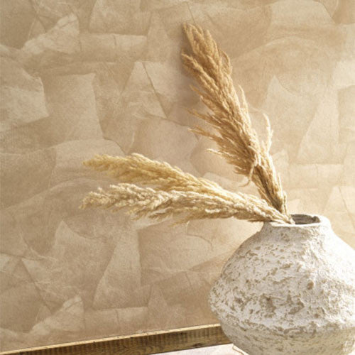 PAPC89631303 Papier Colle Papercraft Wallpaper by Casadeco