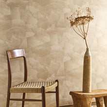 PAPC89631303 Papier Colle Papercraft Wallpaper by Casadeco