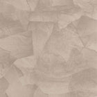 PAPC89631414 Papier Colle Papercraft Wallpaper by Casadeco