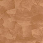 PAPC89632525 Papier Colle Papercraft Wallpaper by Casadeco