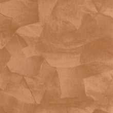 PAPC89632525 Papier Colle Papercraft Wallpaper by Casadeco