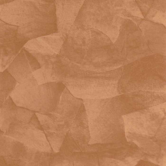 PAPC89632525 Papier Colle Papercraft Wallpaper by Casadeco