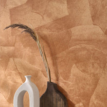 PAPC89632525 Papier Colle Papercraft Wallpaper by Casadeco