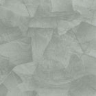 PAPC89636226 Papier Colle Papercraft Wallpaper by Casadeco