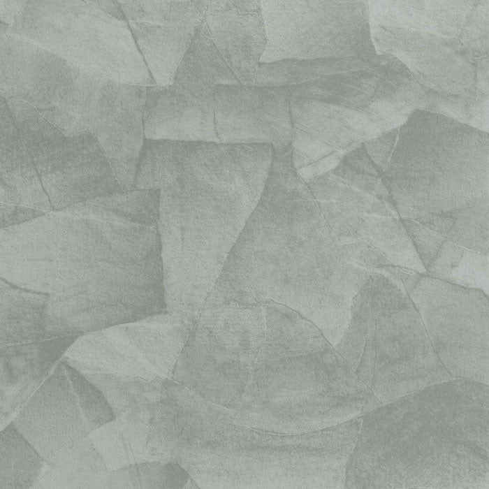 PAPC89636226 Papier Colle Papercraft Wallpaper by Casadeco