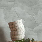 PAPC89636226 Papier Colle Papercraft Wallpaper by Casadeco