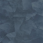 PAPC89636565 Papier Colle Papercraft Wallpaper by Casadeco