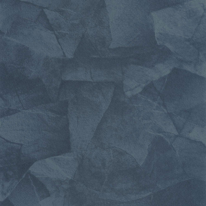 PAPC89636565 Papier Colle Papercraft Wallpaper by Casadeco